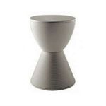 Prince AHA - Philippe Starck